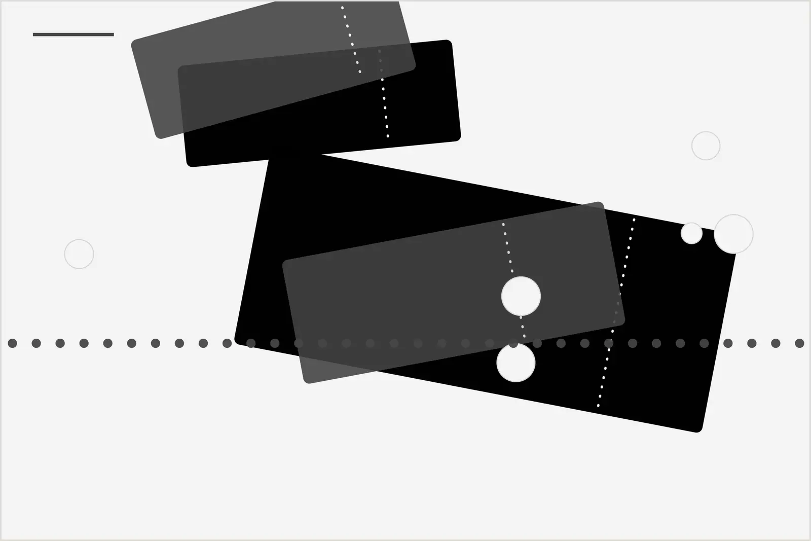 Illustration: Jens Korndörfer