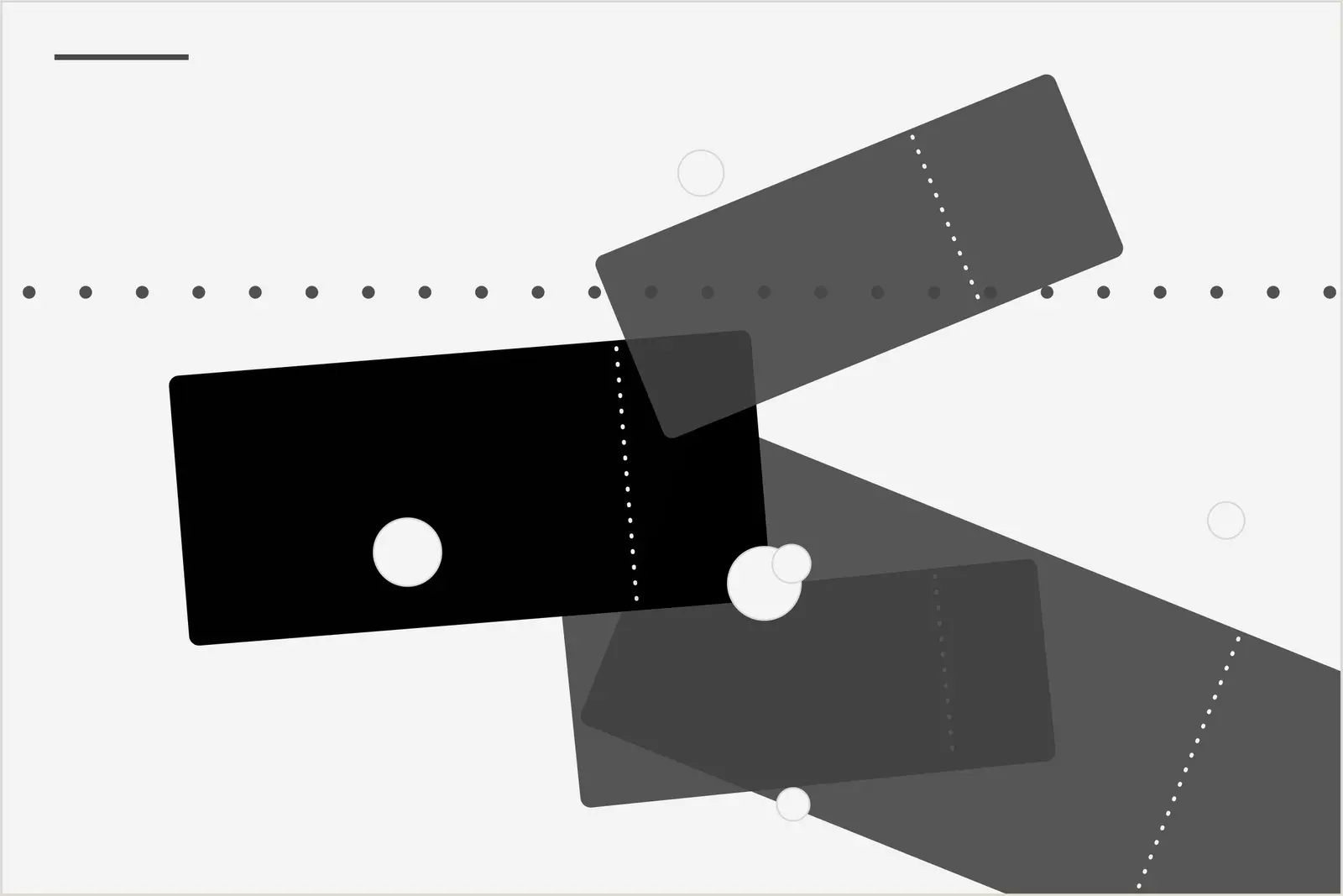 Illustration: Jens Varmløse