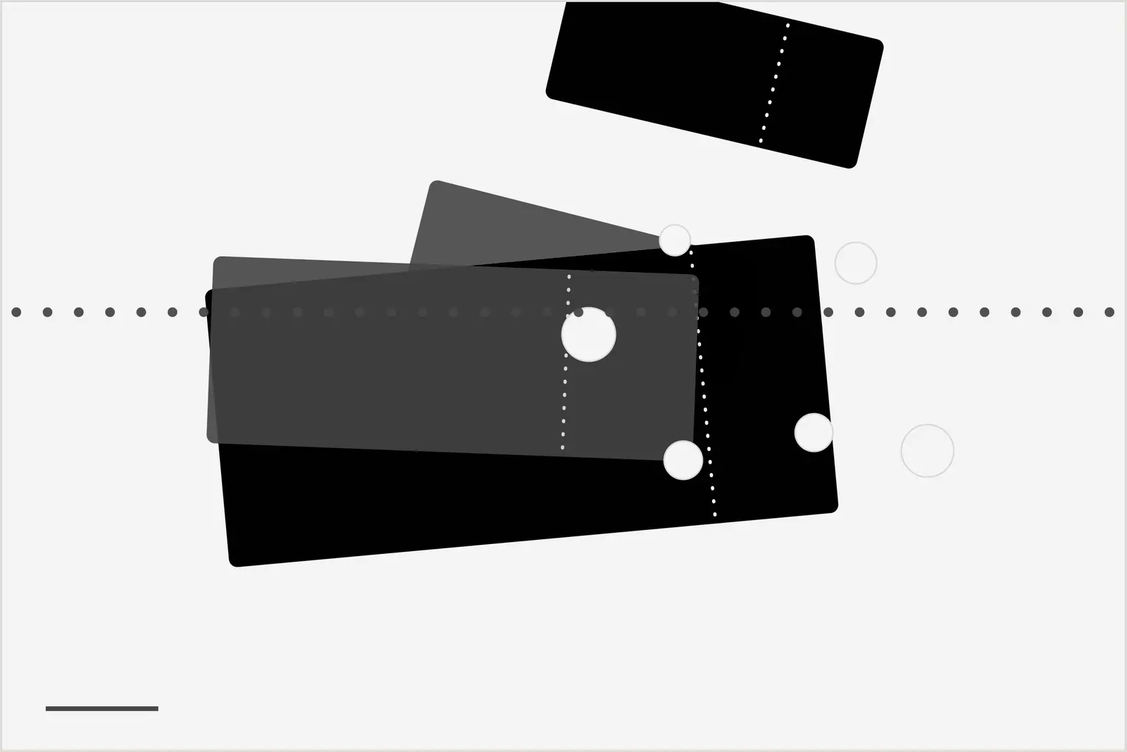 Illustration: John Vincent III