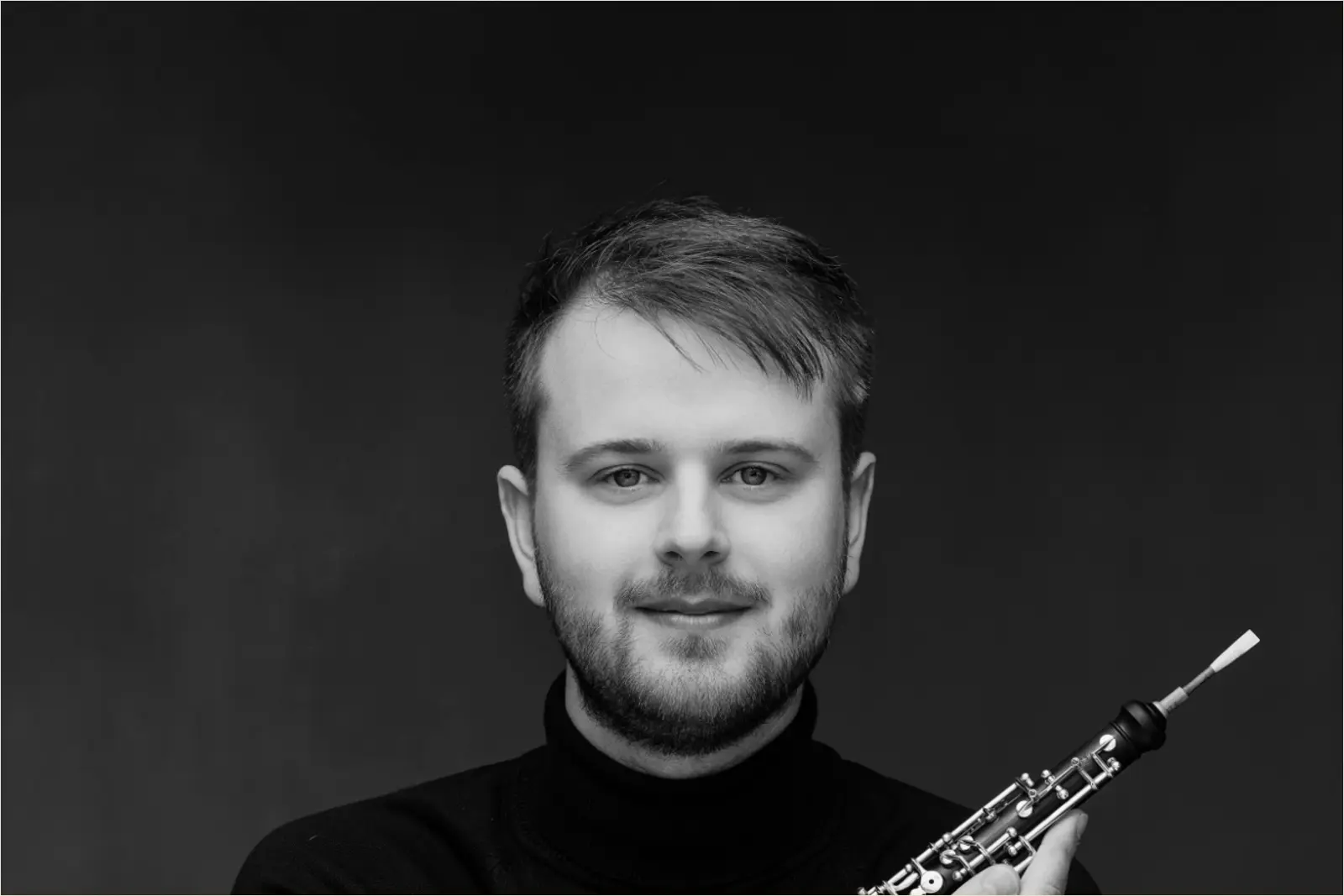 Pressefoto af Josef Wijk