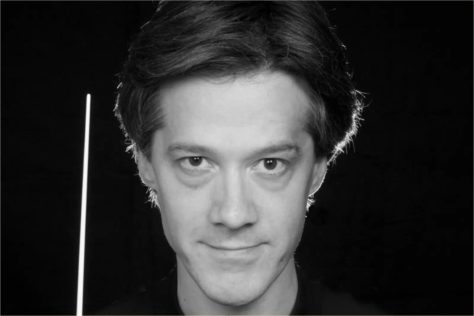 Pressefoto af Jukka Iisakkila