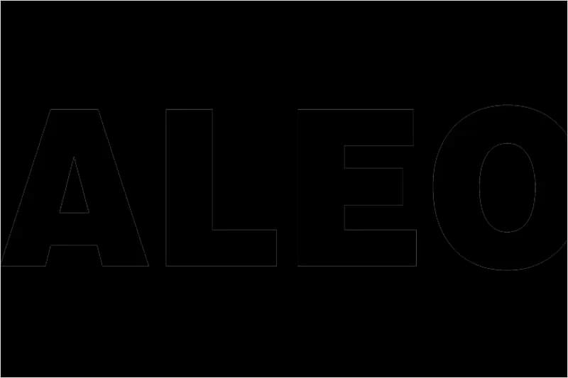 KALEO i K.B. Hallen