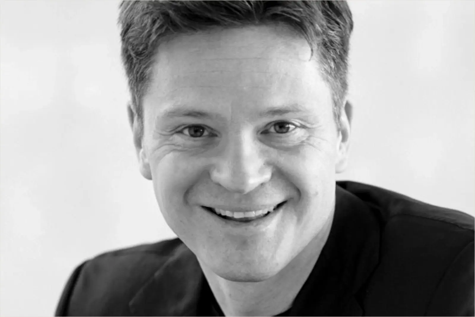 Pressefoto af Karl-Heinz Schütz