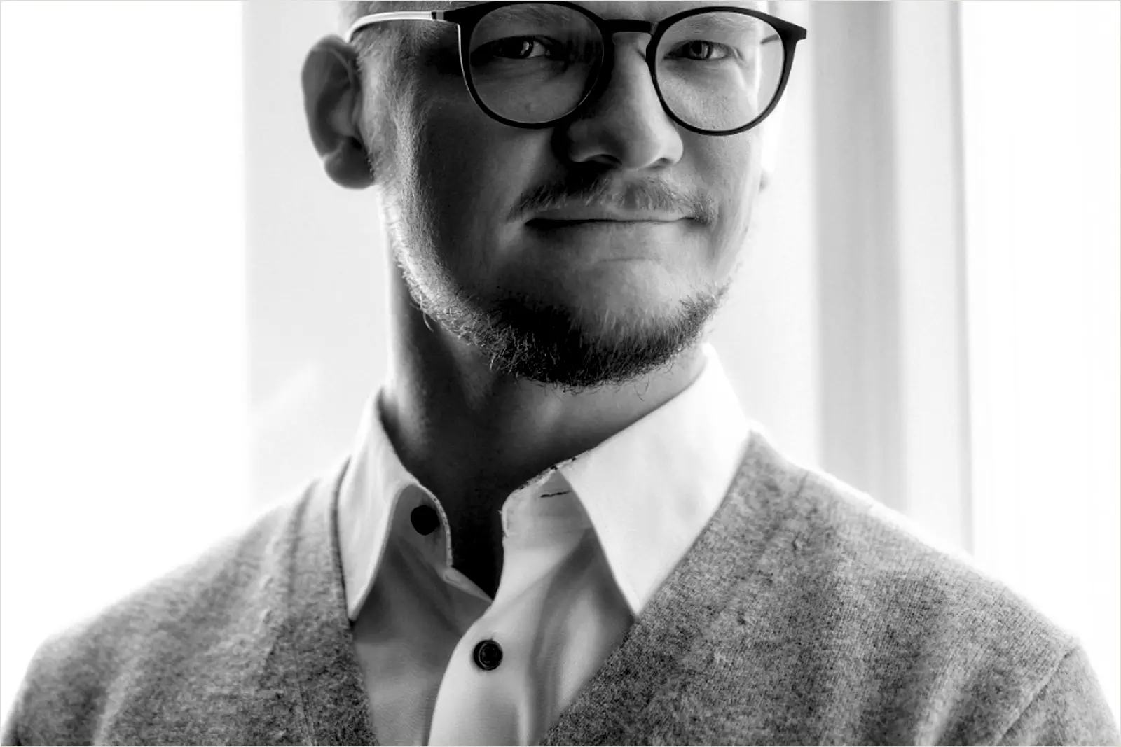 Pressefoto af Kaspar Mänd