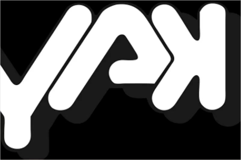 Kayak i Store Vega