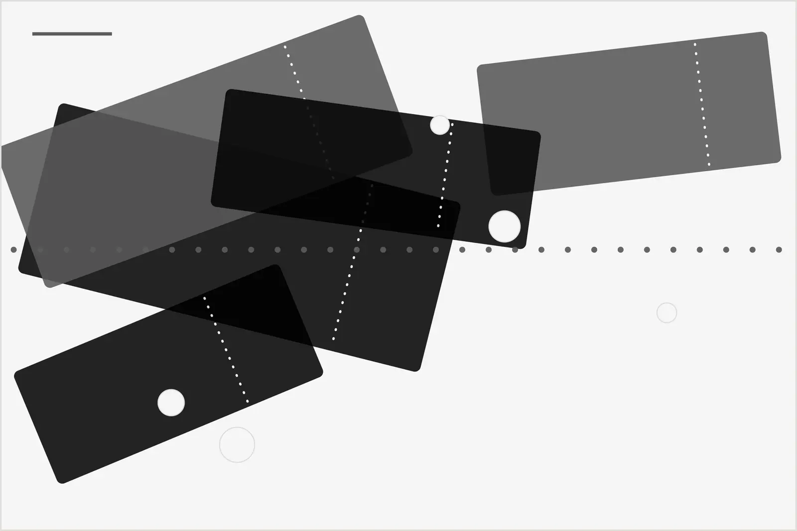 Illustration: Khalil Epi