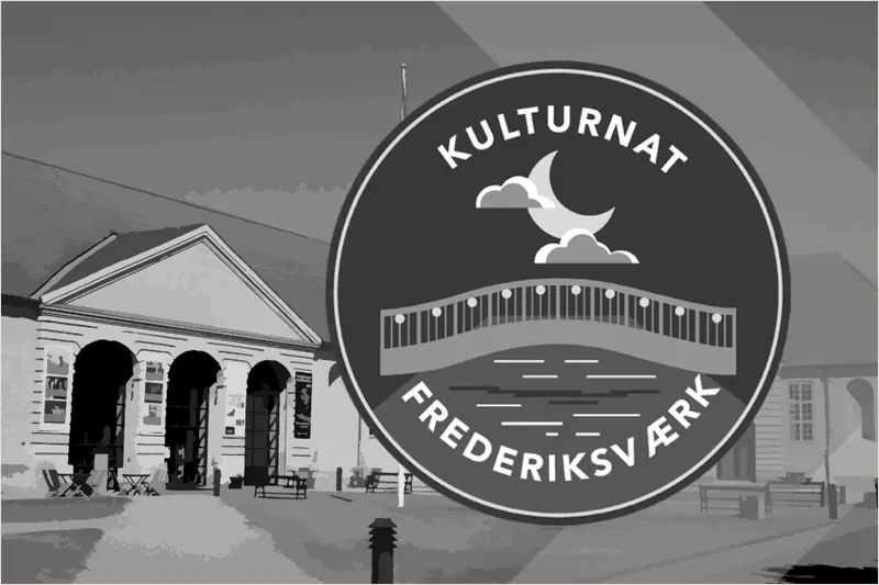 Kulturnatten i Gjethuset