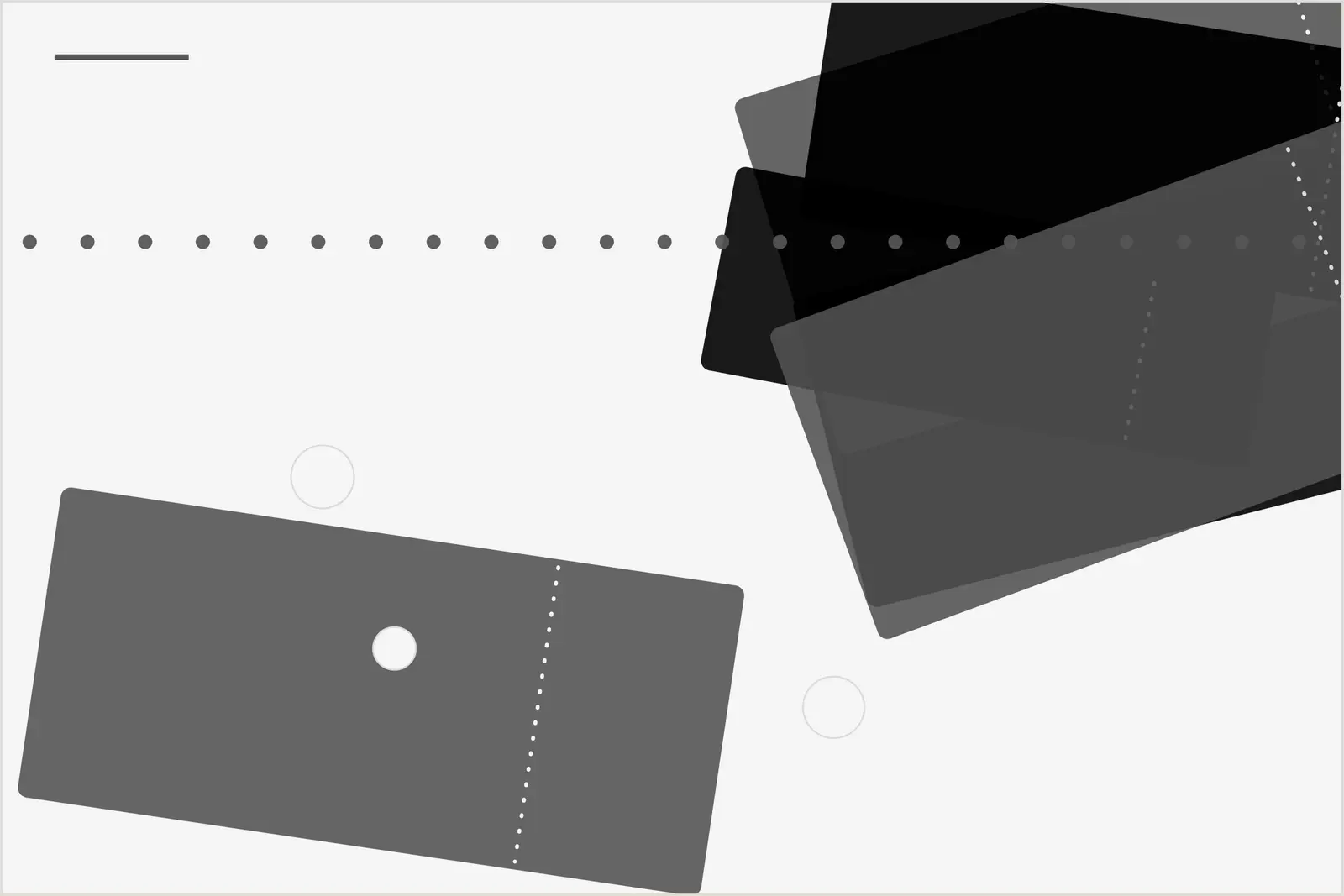 Illustration: Kunstværk