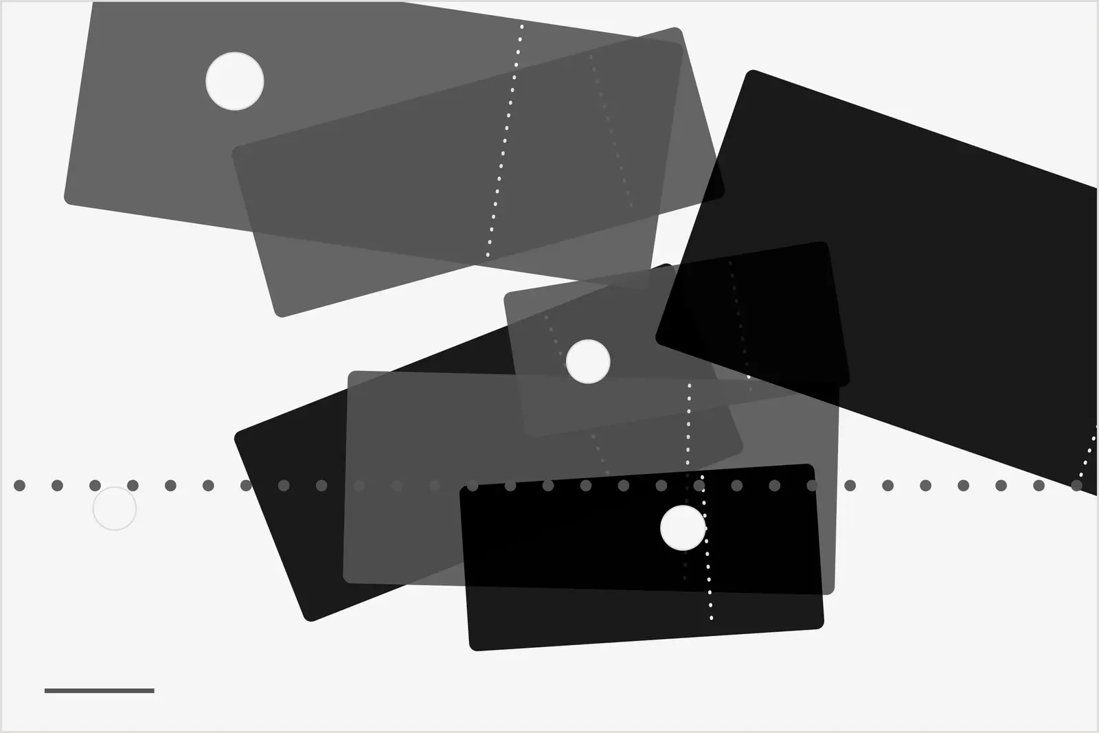 Illustration: Latter