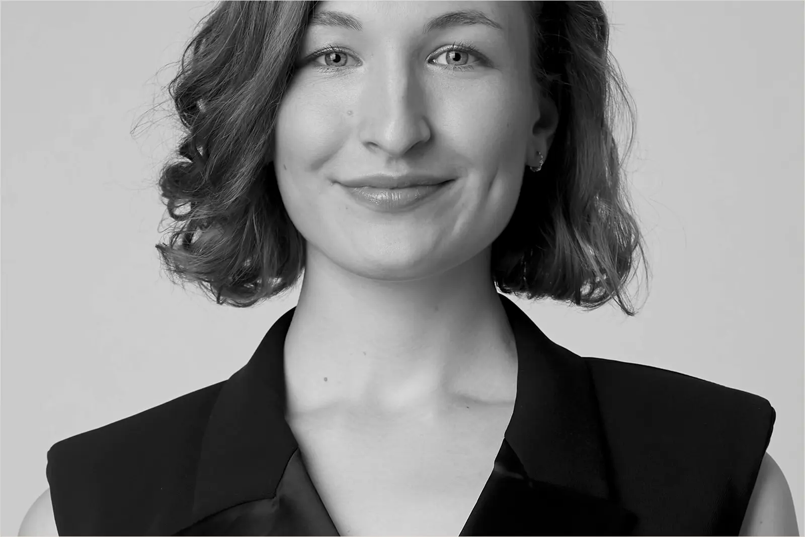 Pressefoto af Laura Hilden