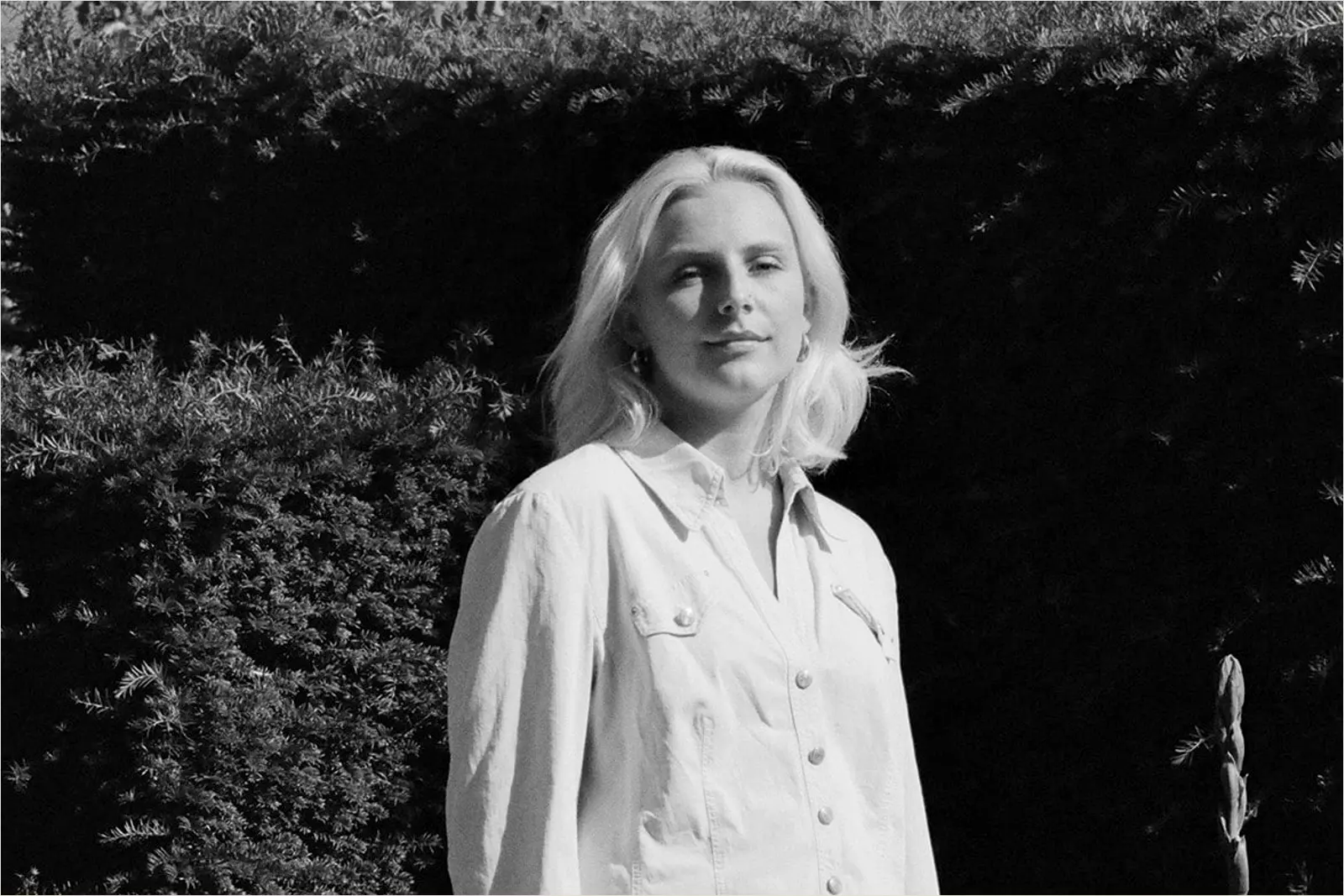 Pressefoto af Laura Vejlby