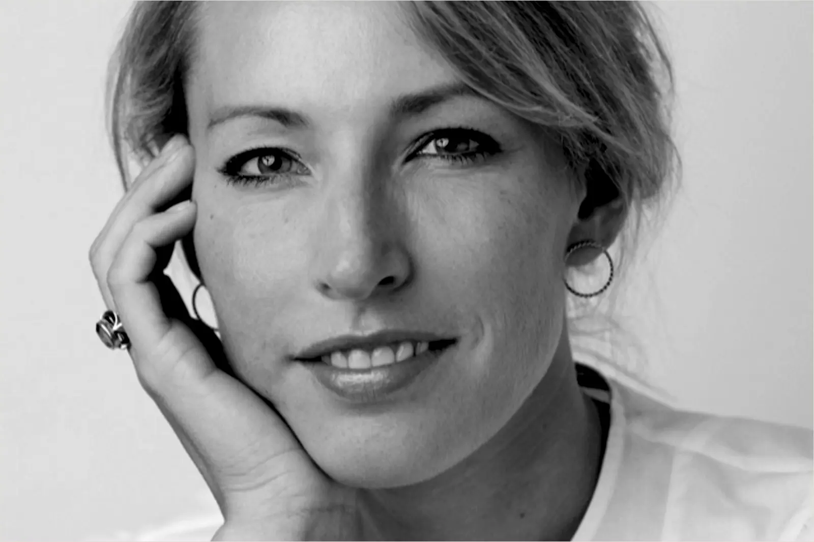 Pressefoto af Lena Haselmann