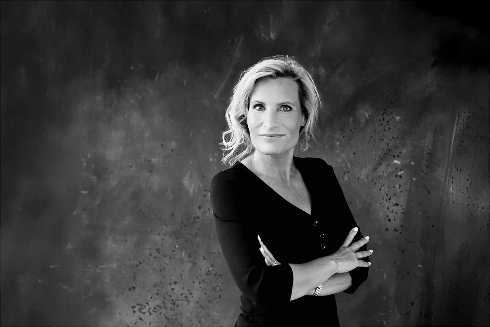 Pressefoto af Liselotte Lyngsø
