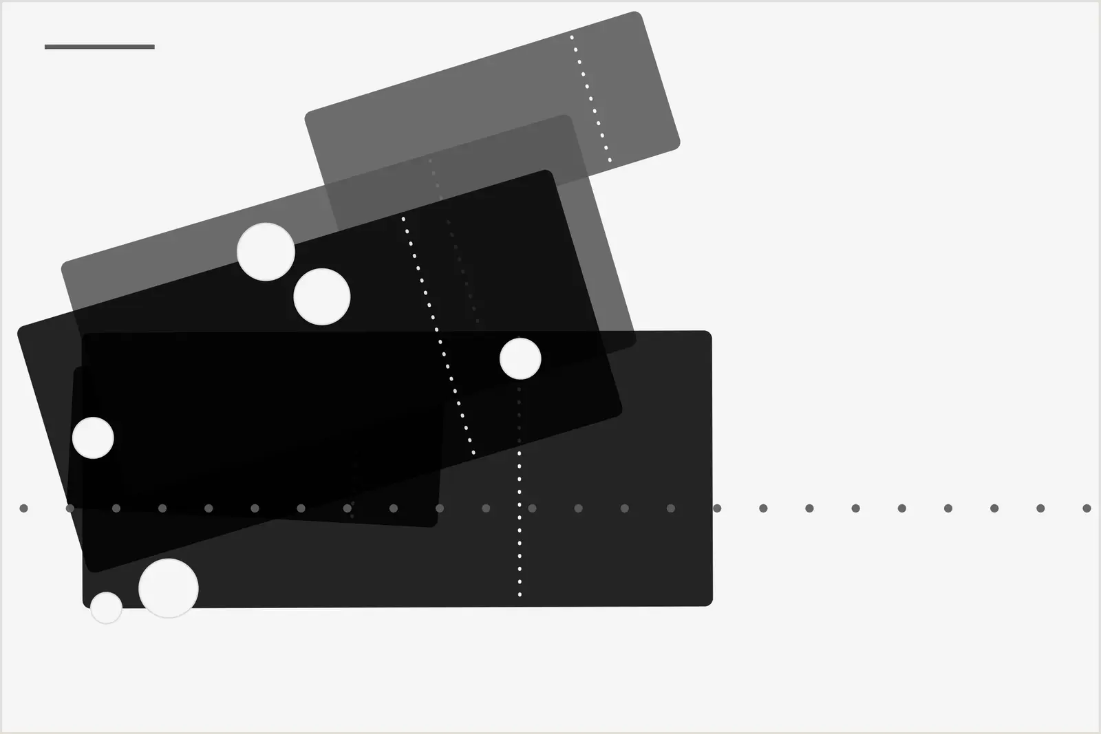 Illustration: Lucas Johannes