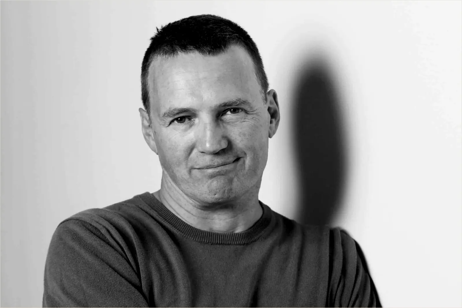 Pressefoto af Mads Keiser