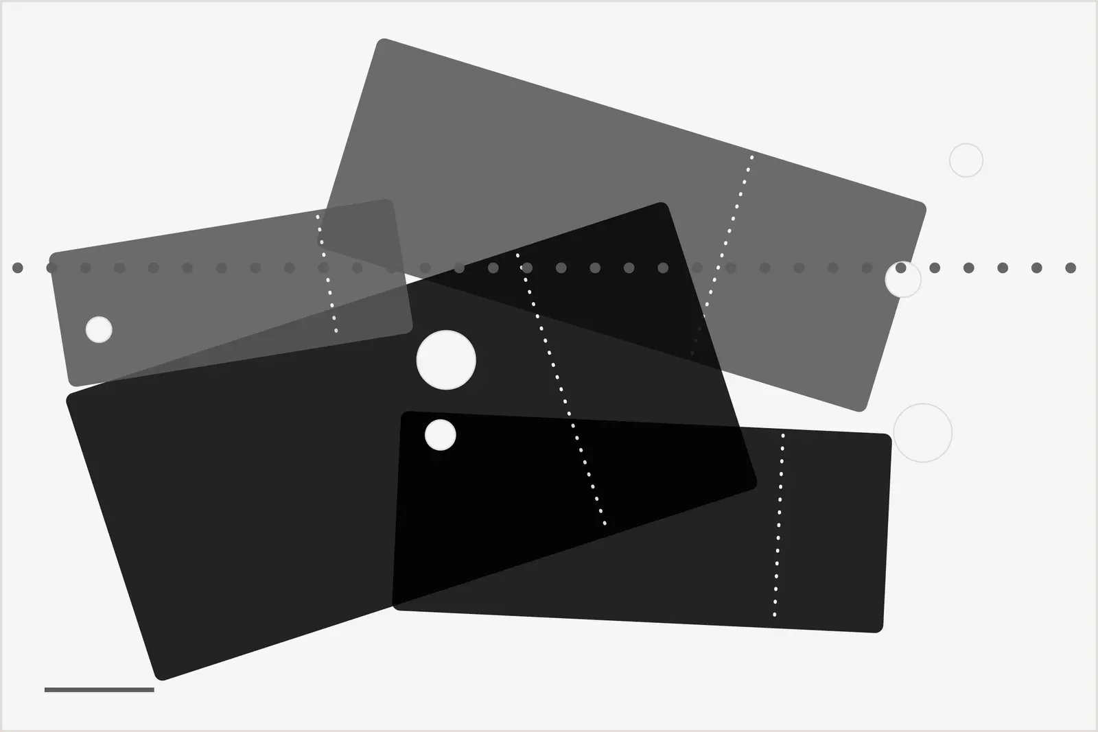 Illustration: Mads Mathias Trio