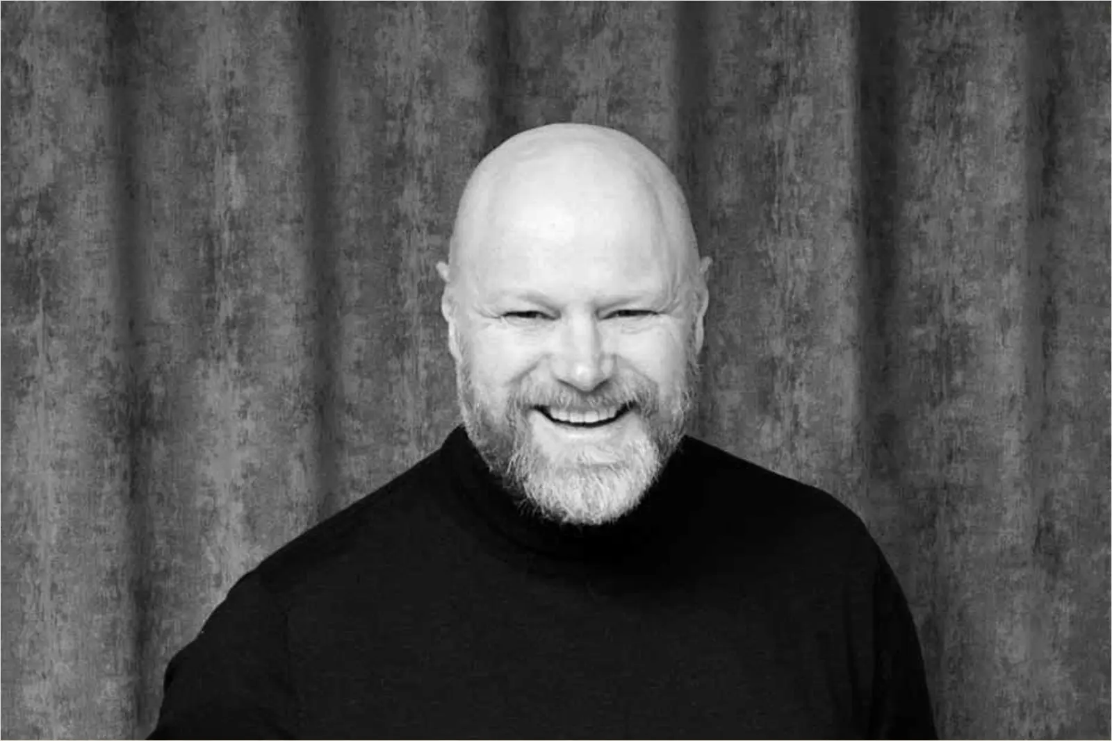 Pressefoto af Mads Steffensen
