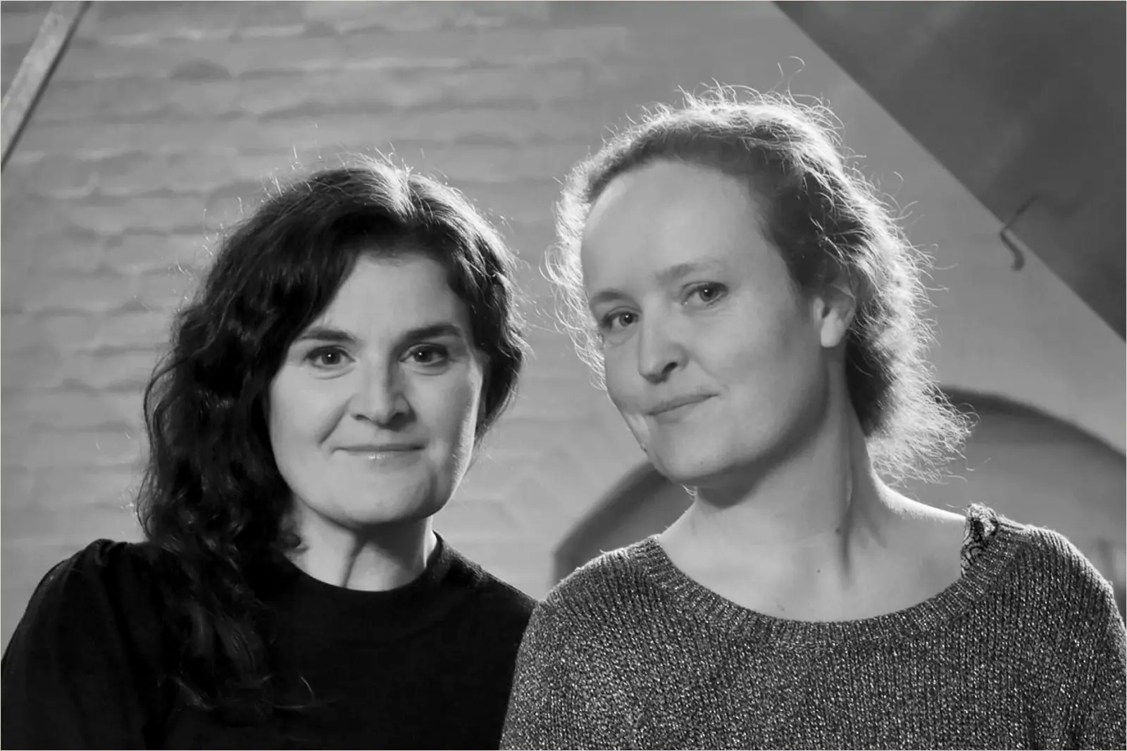 Pressefoto af Magiske Mozart