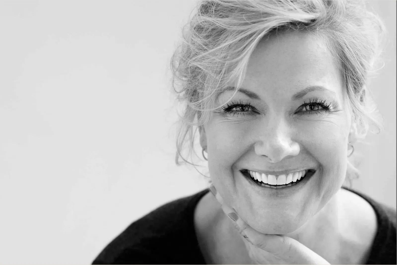 Pressefoto af Marie Steenberger