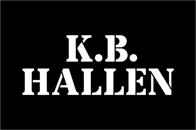 Megadeth - Support: Black Label Society + Testament i K.B. Hallen