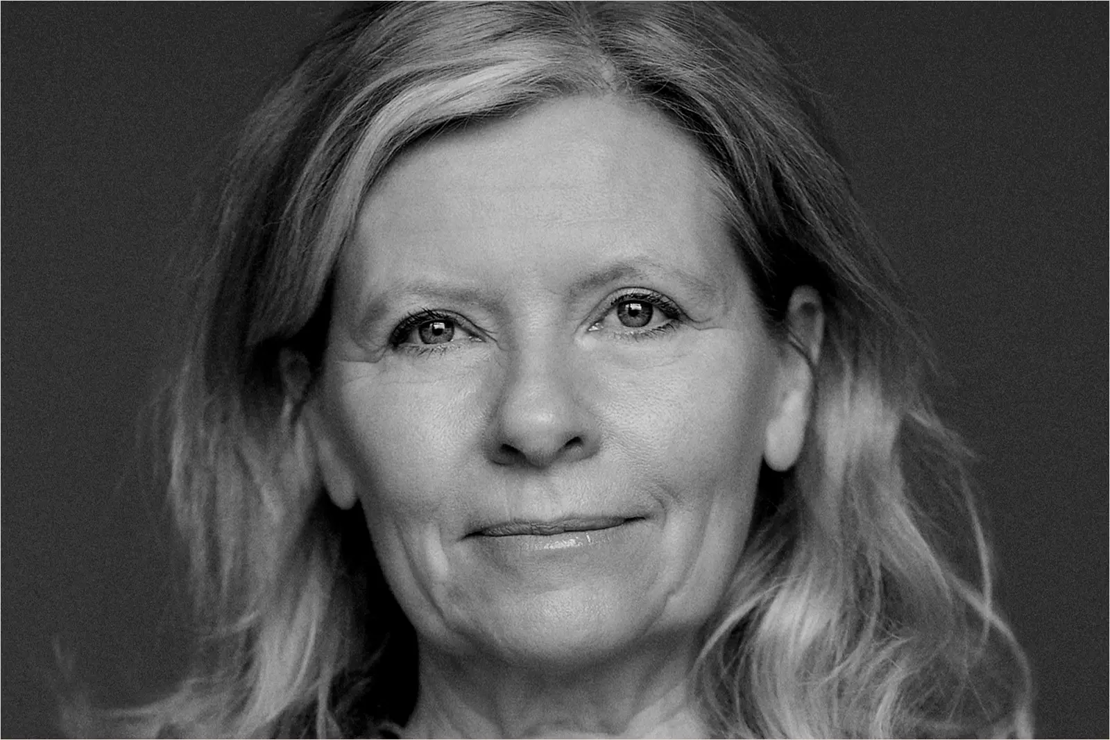Pressefoto af Mette Korsgaard