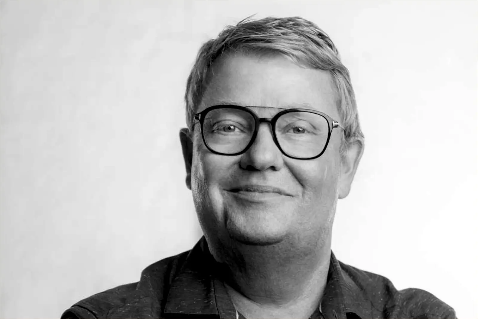 Pressefoto af Michael Svendsen