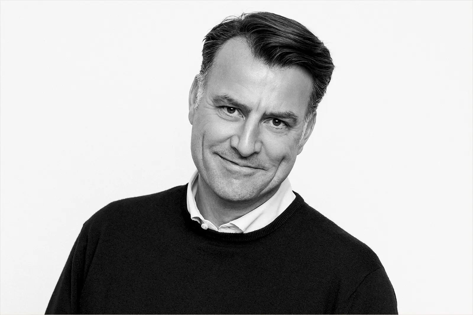 Pressefoto af Mikael Kamber