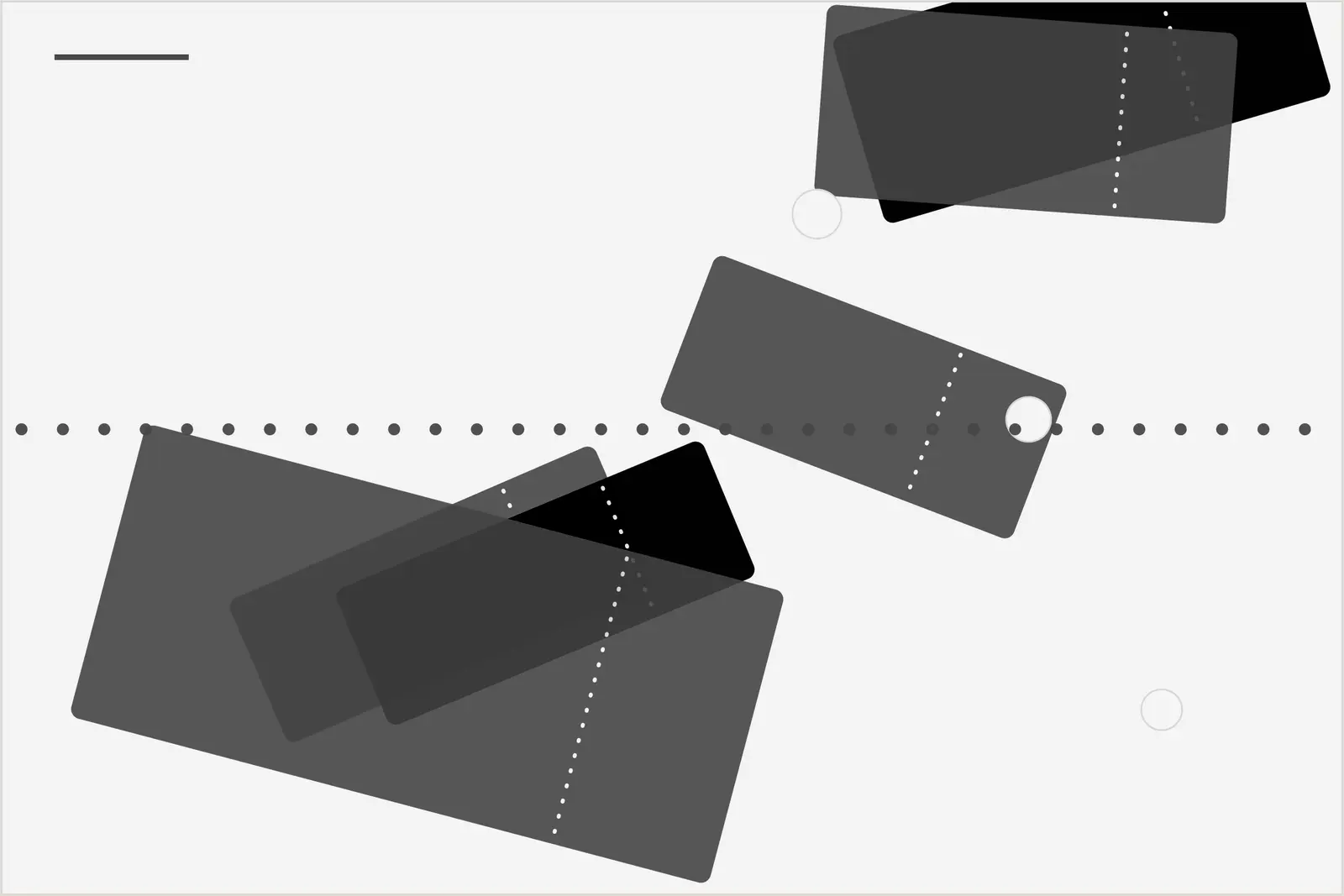 Illustration: Mikkel Severin