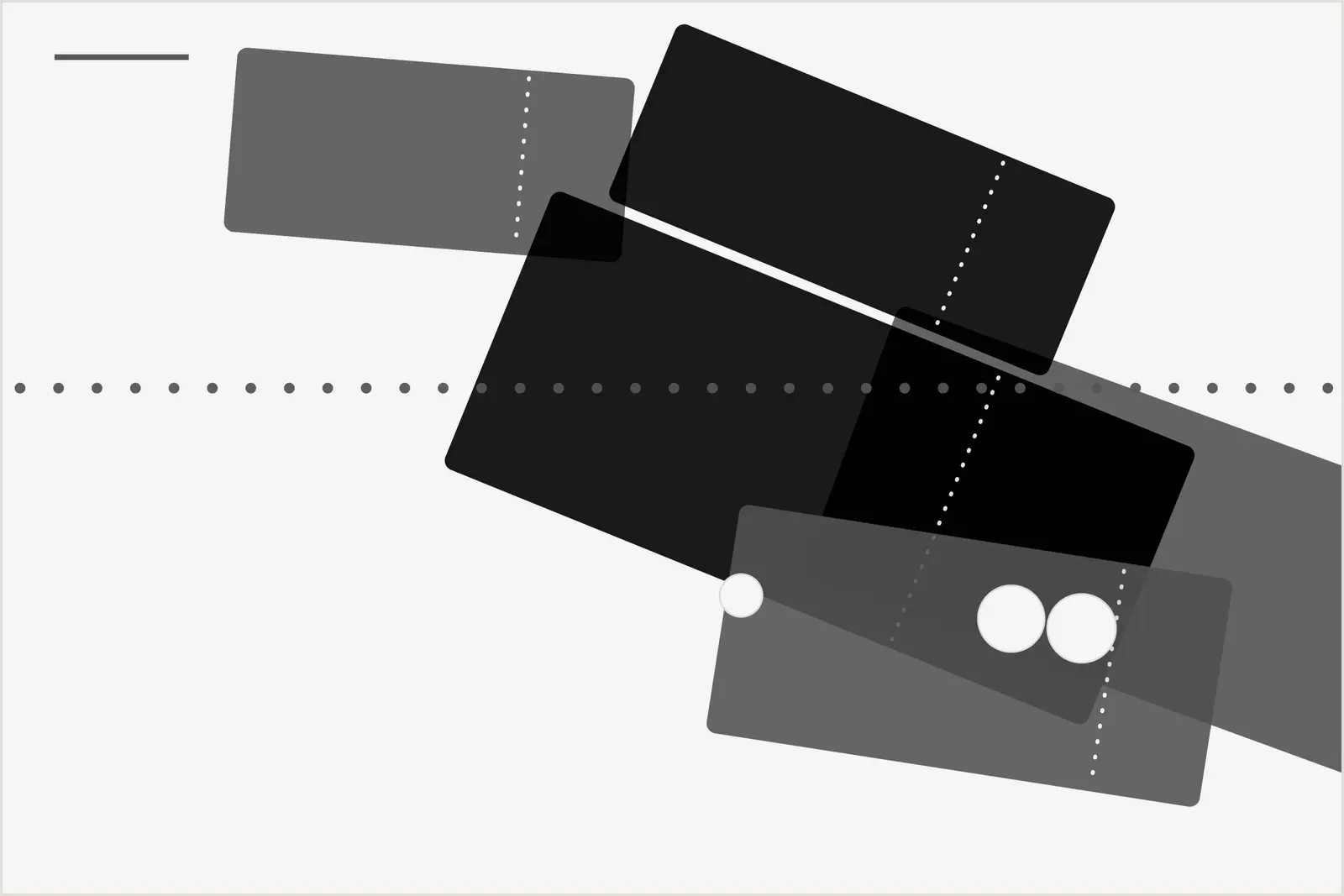 Illustration: Nexion