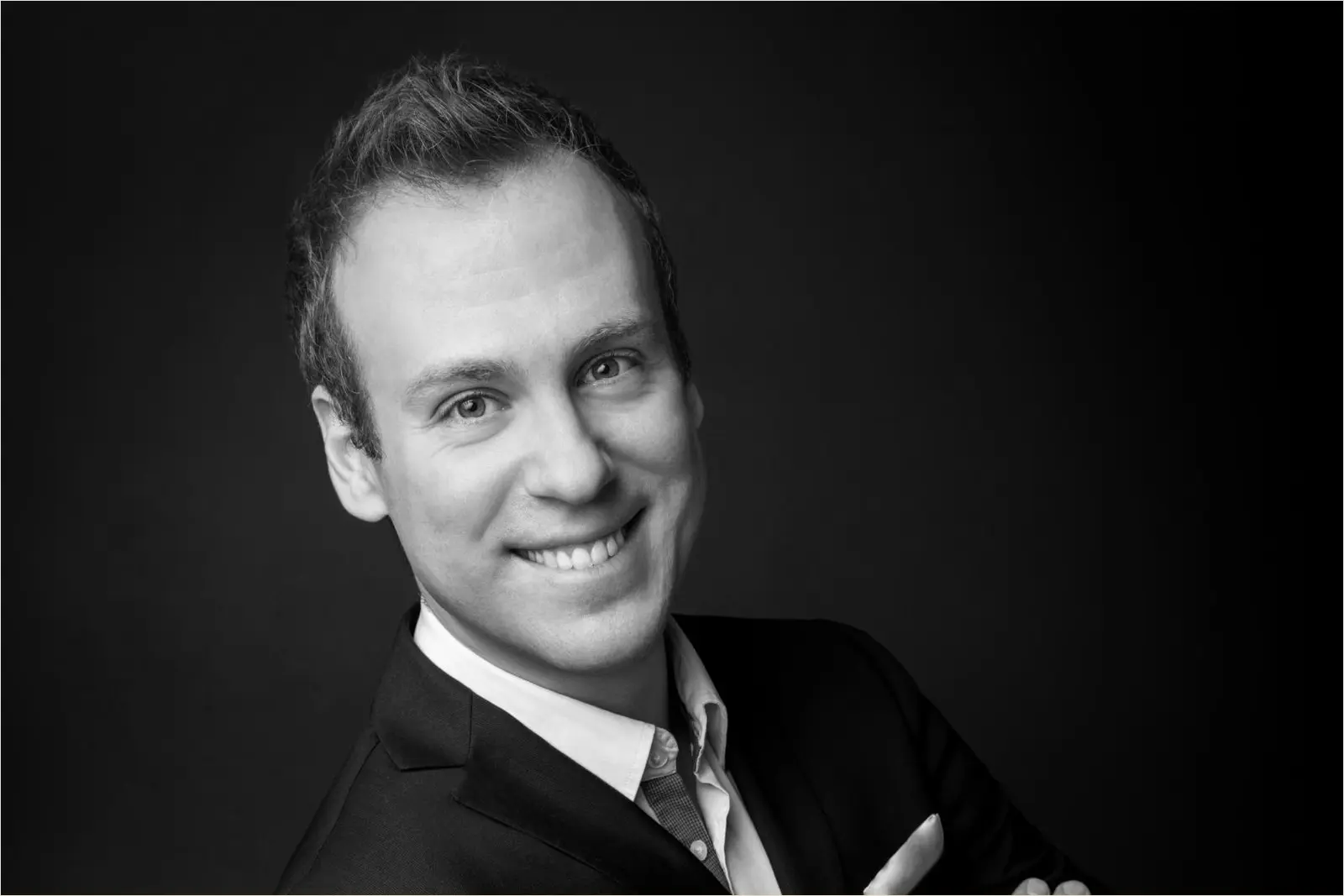 Pressefoto af Nikola Diskic