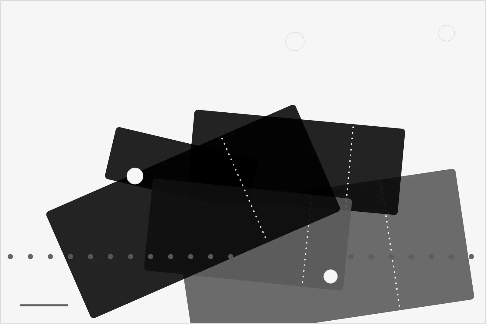Illustration: Nima Rezai
