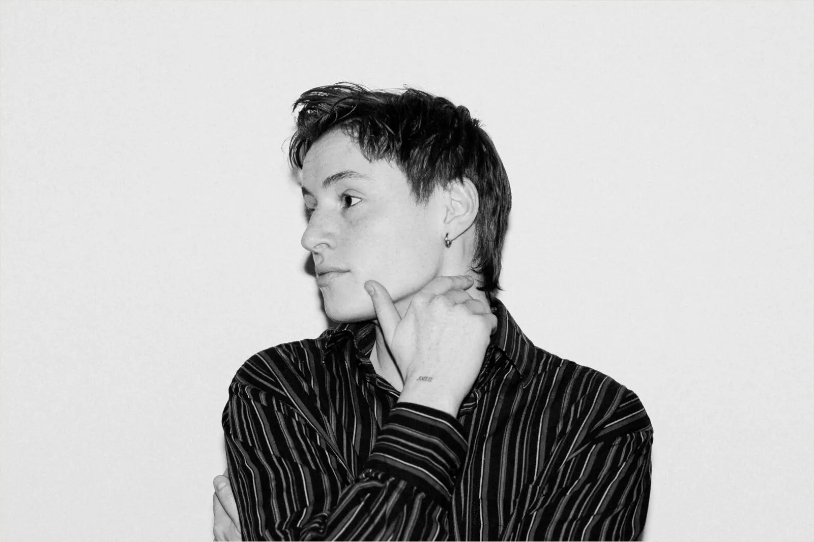 Pressefoto af Nina Rask