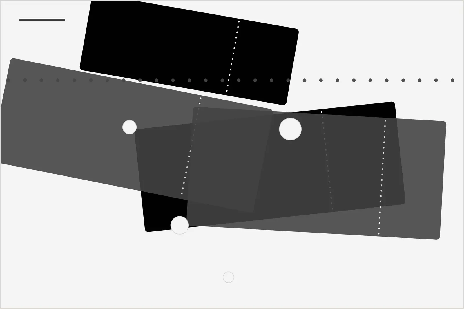 Illustration: Nyron Higor