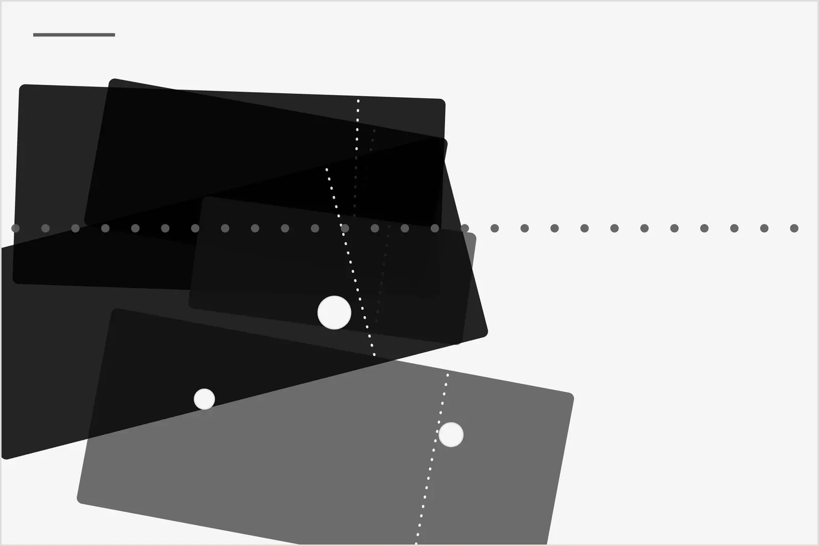 Illustration: Odense Kammerkor