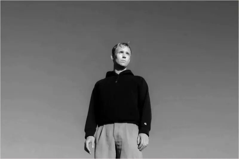 Østen i Svendborg Teater