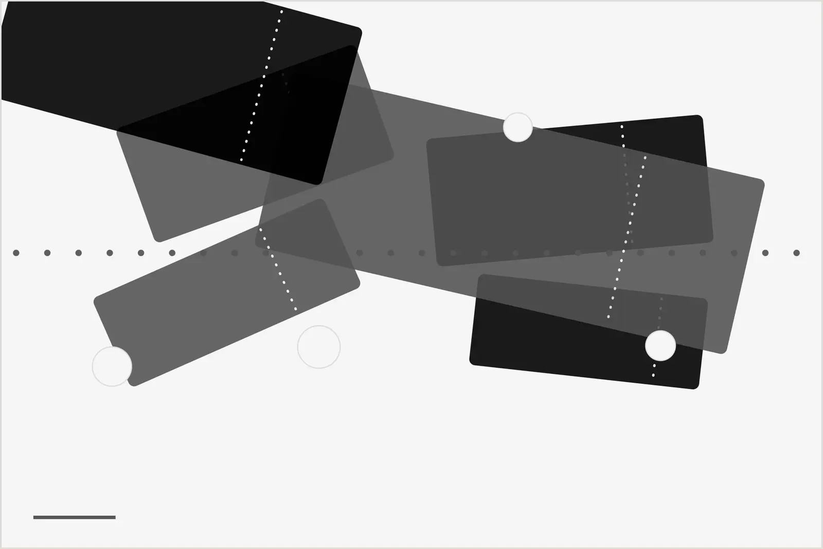 Illustration: Omsorg