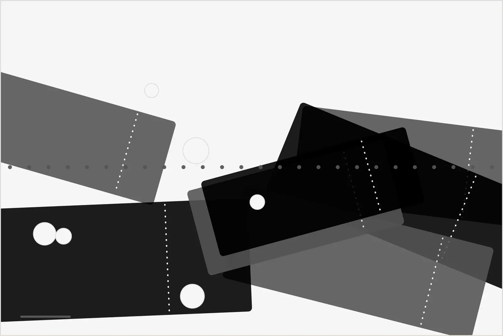 Illustration: Oskar Krusell