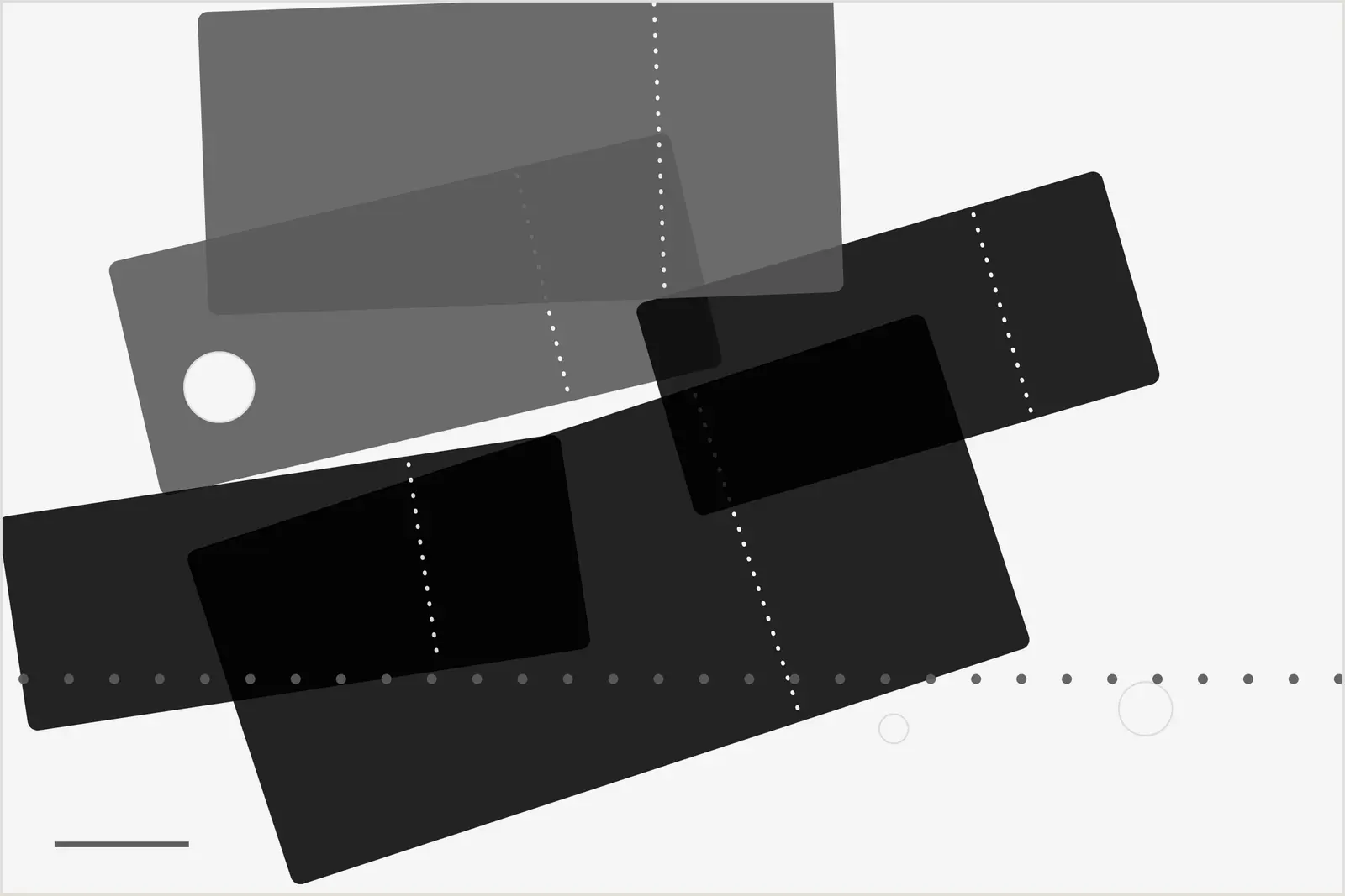 Illustration: OUST