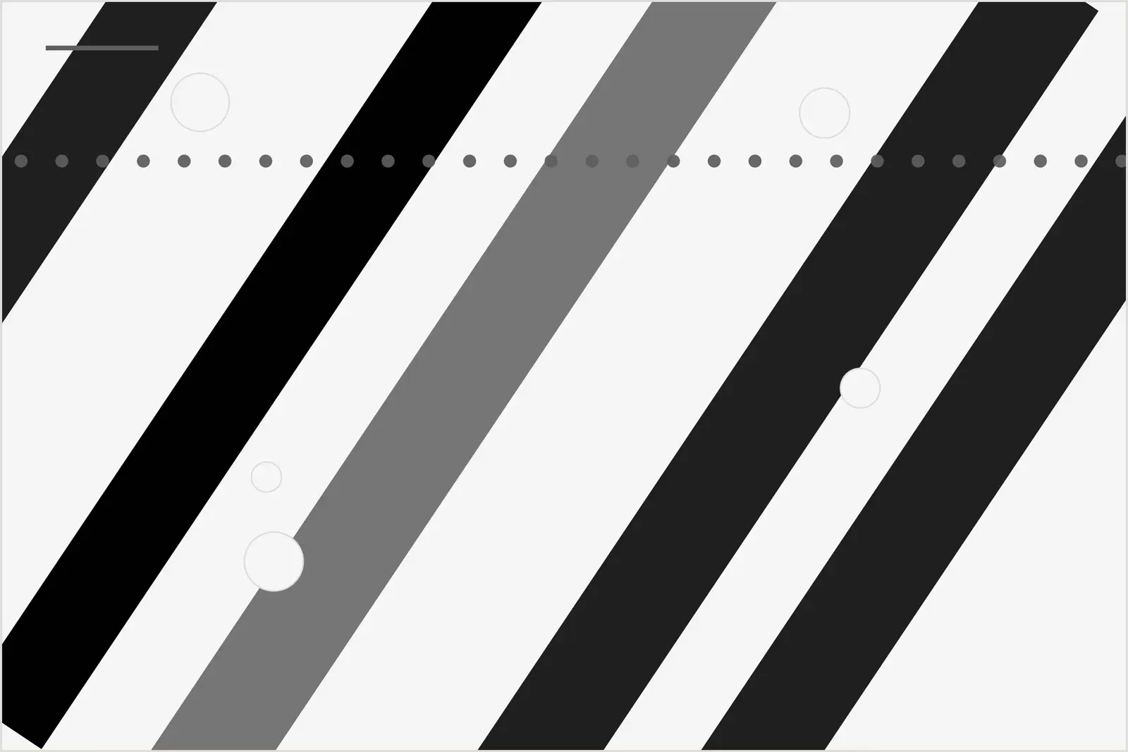 Illustration: Panzerchrist