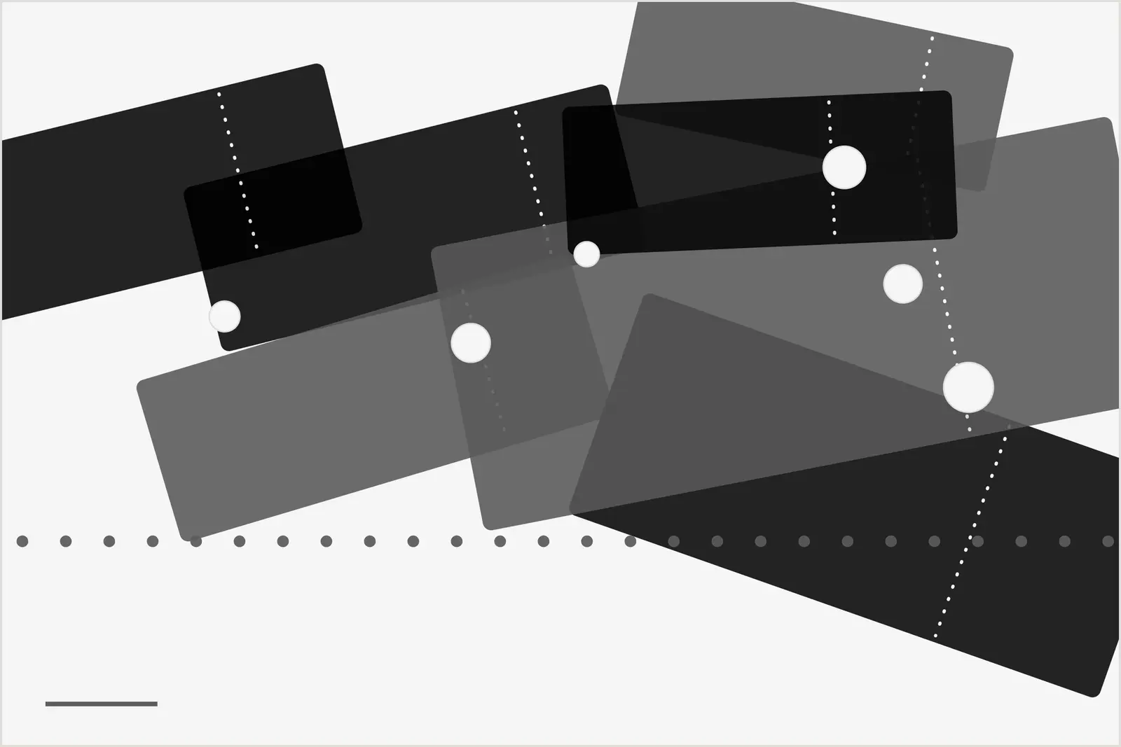 Illustration: Panzerfaust