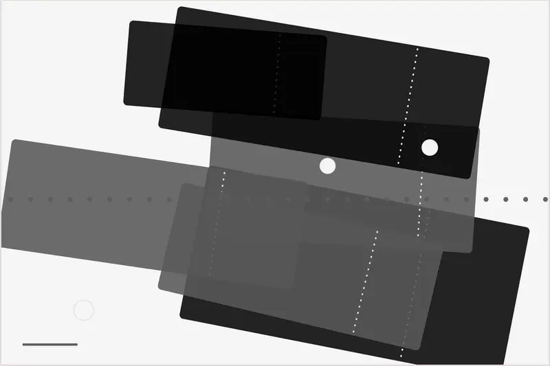 Persecutor + Kóya + Vallis Mortem i Kulisselageret