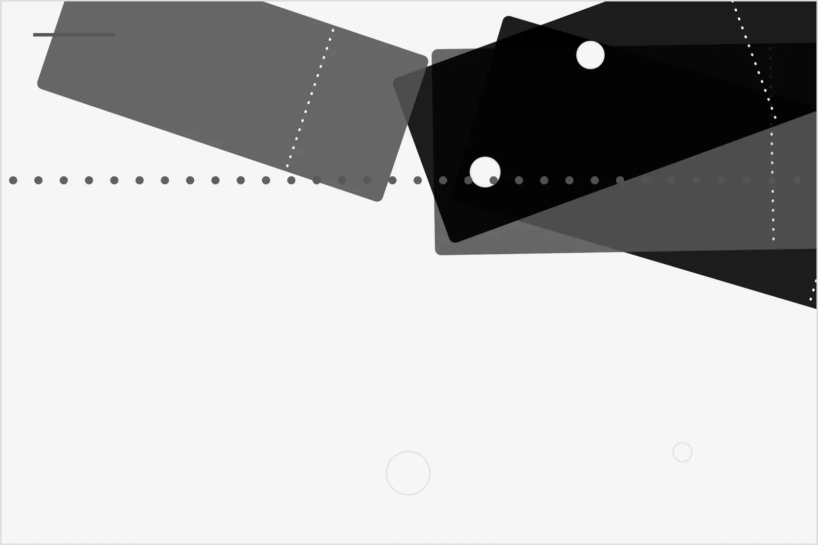 Illustration: plainhead