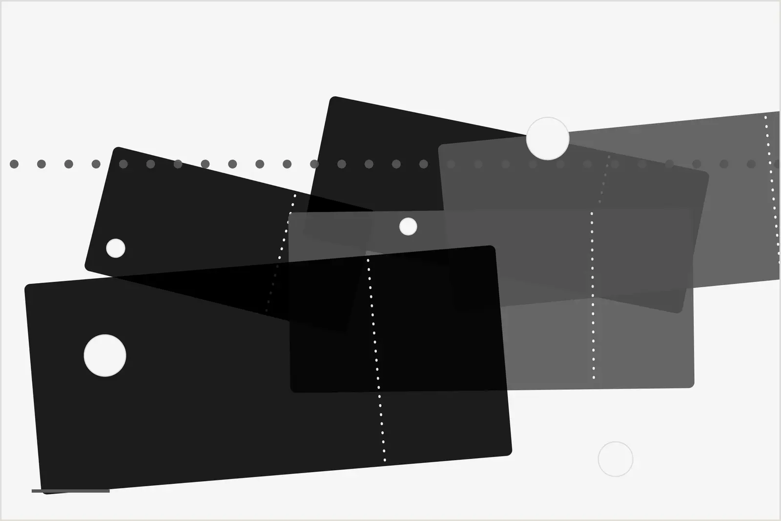 Illustration: PLANET Y