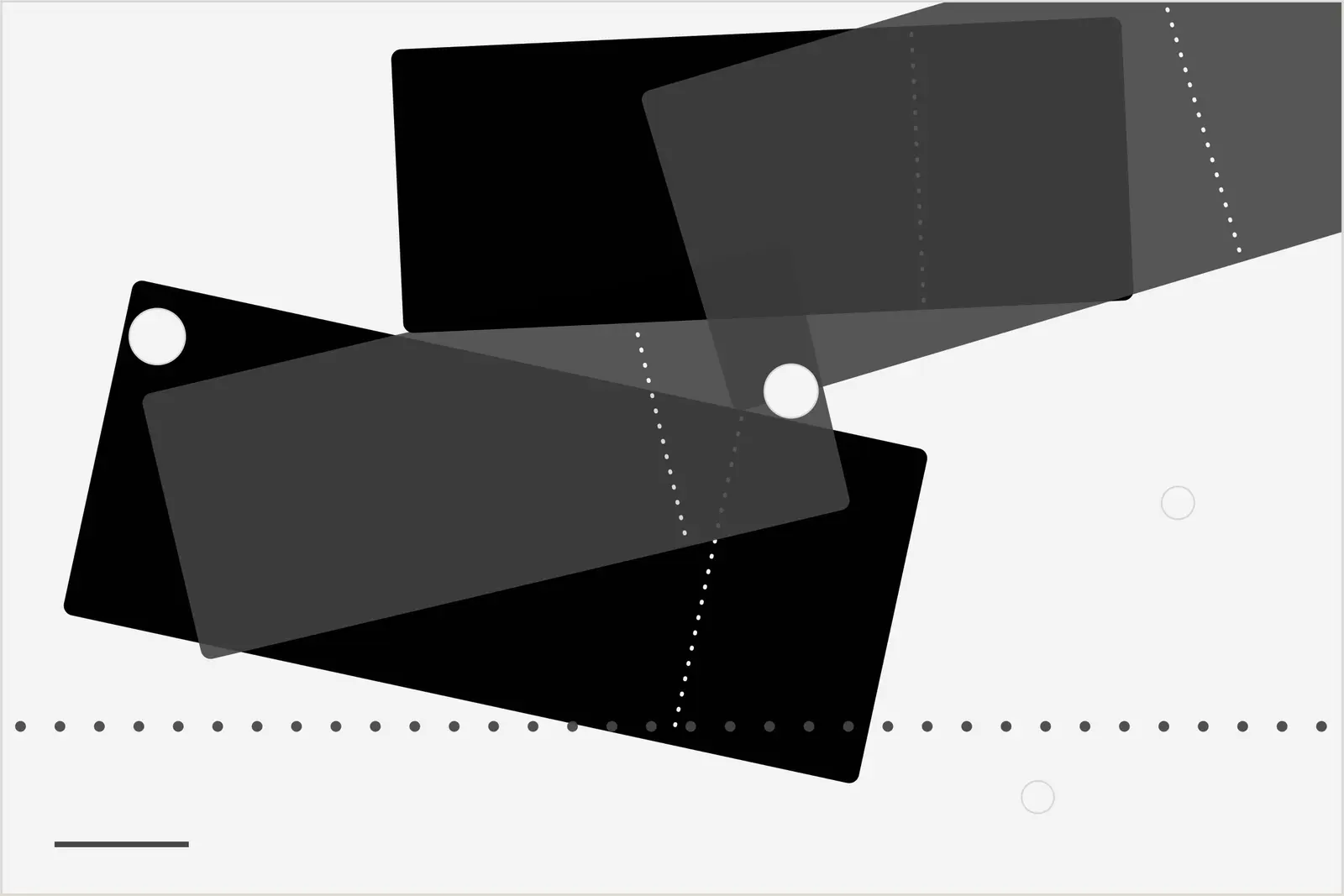 Illustration: Plaza.fest - Elsked