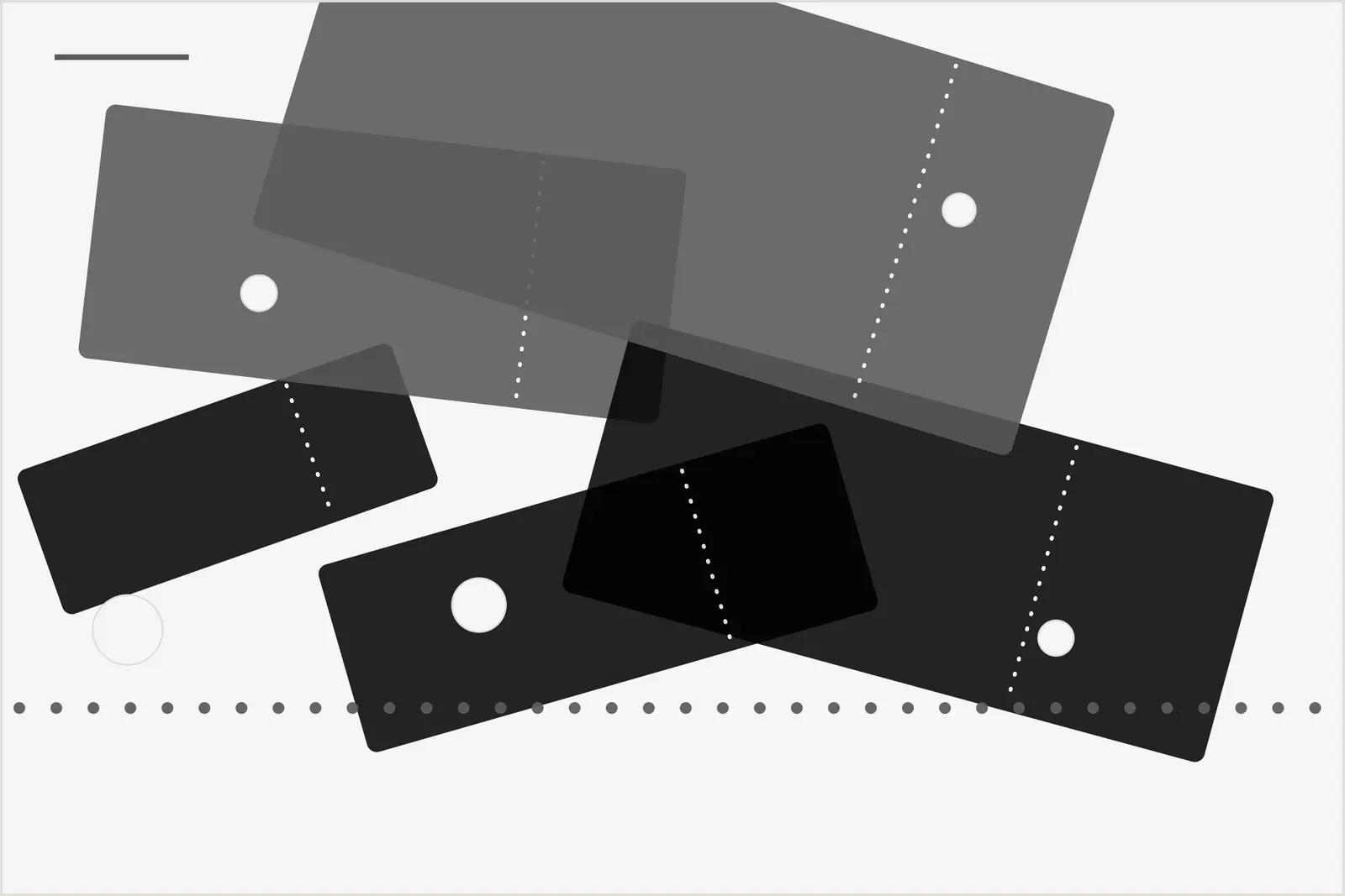 Illustration: Quiver