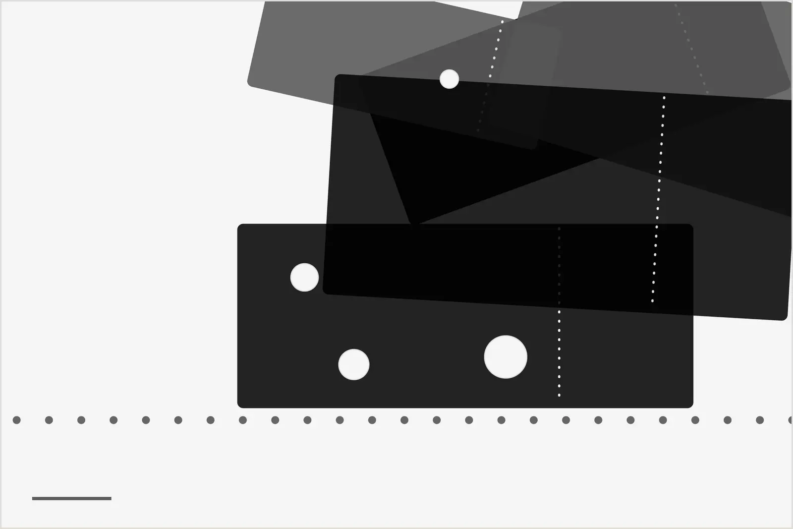 Illustration: Rasmus Dall