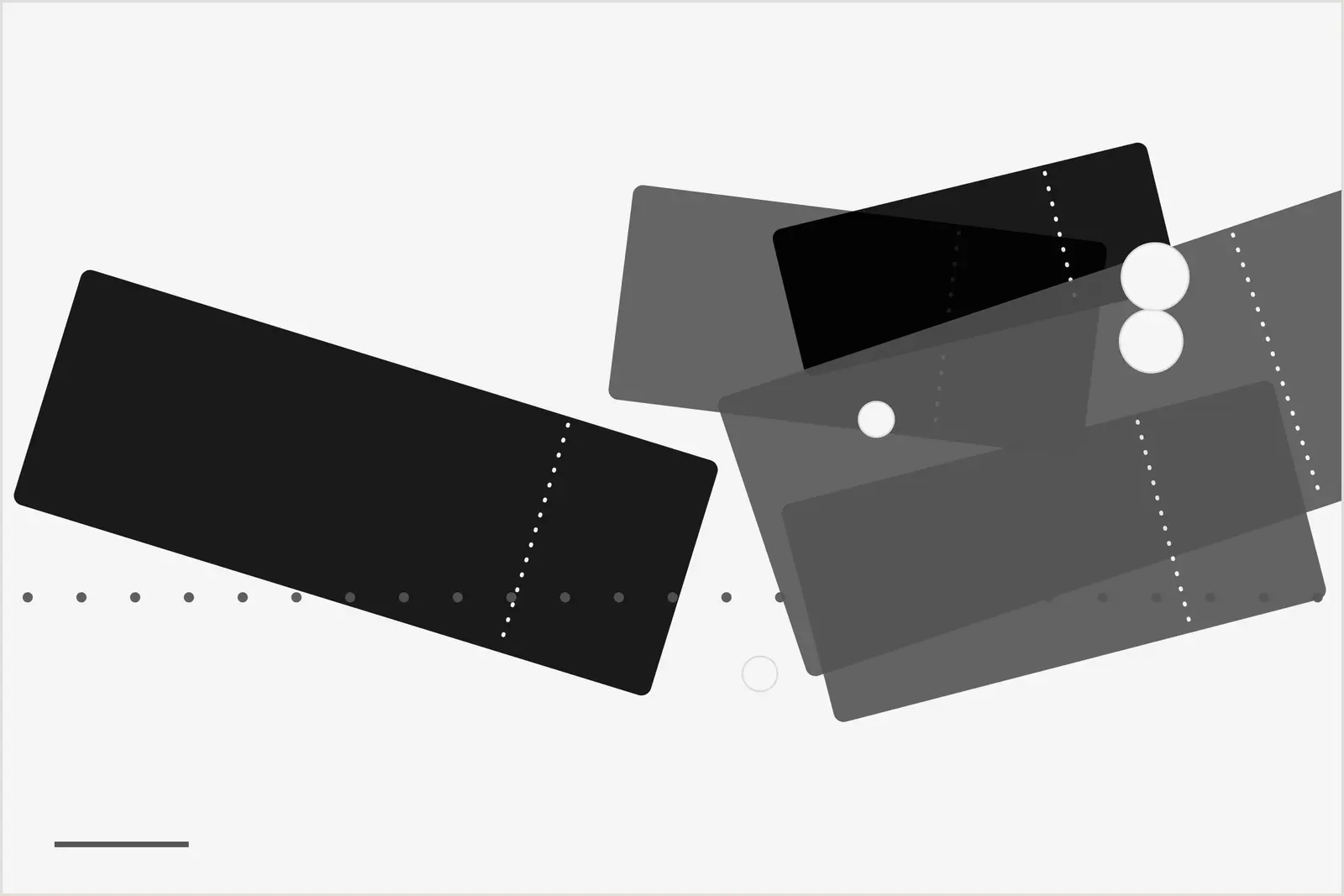 Illustration: Rasmus Jusjong