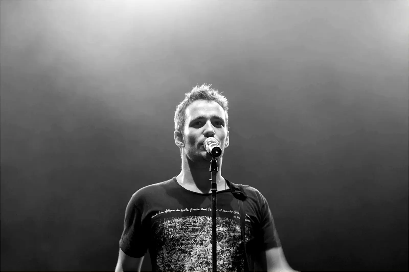 Rasmus Walter