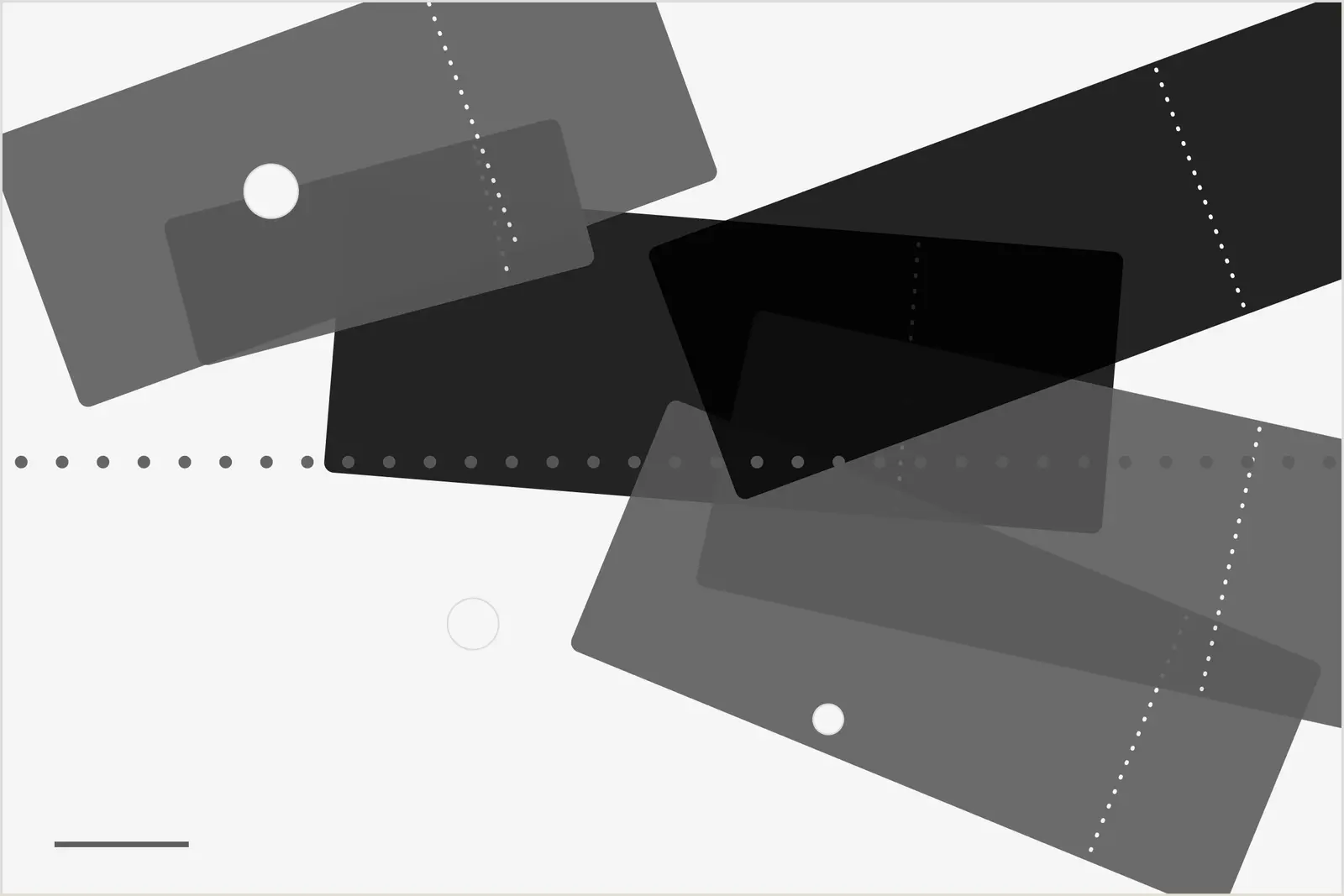 Illustration: Samuel Rujeru