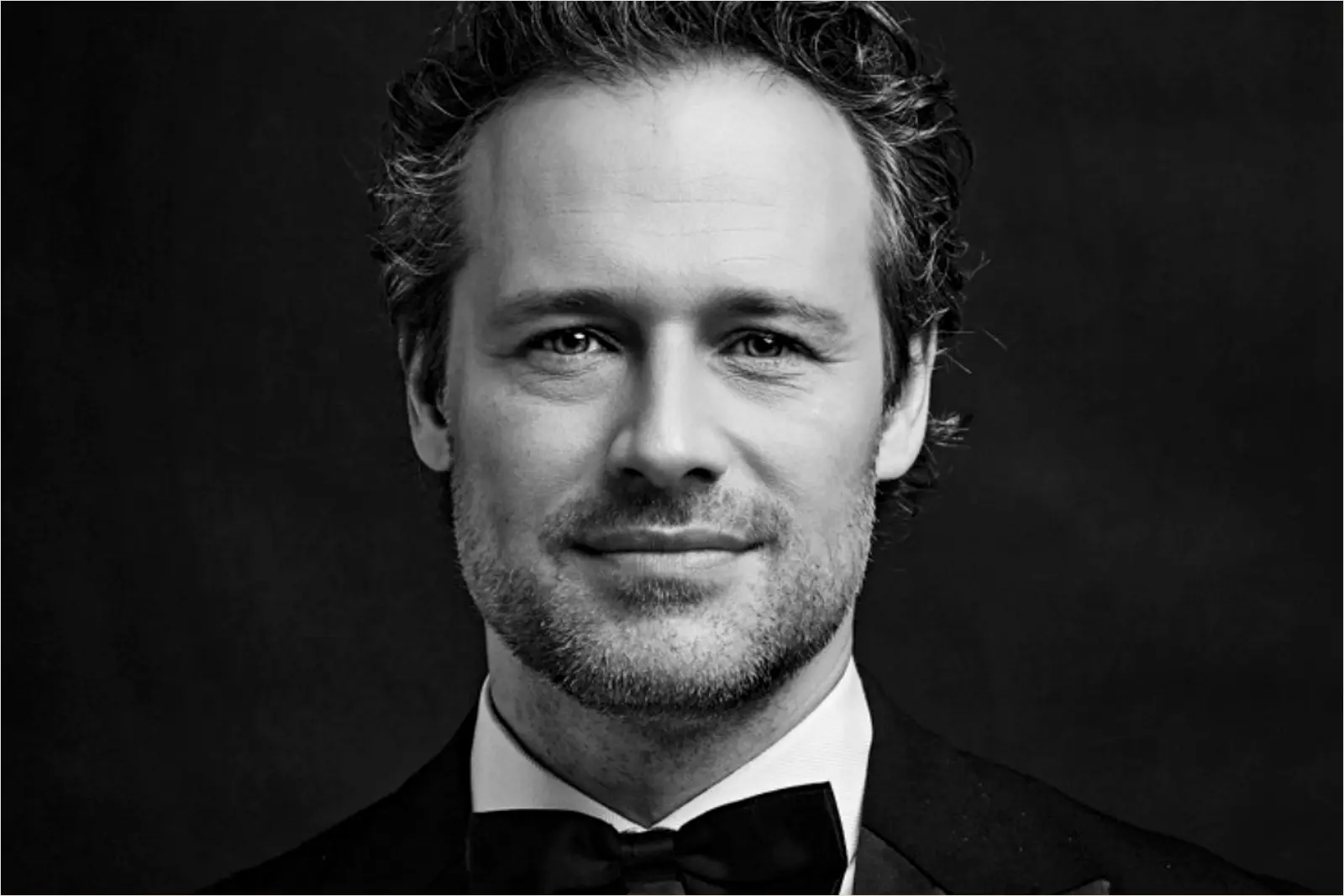 Pressefoto af Sascha Goetzel